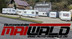 Logo Automobile-Maiwald
